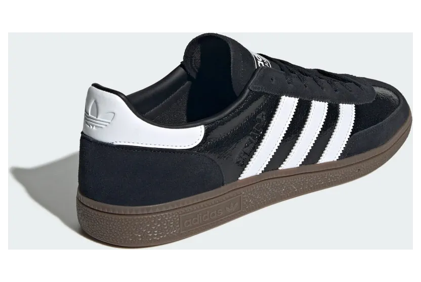 adidas-handball JR6512