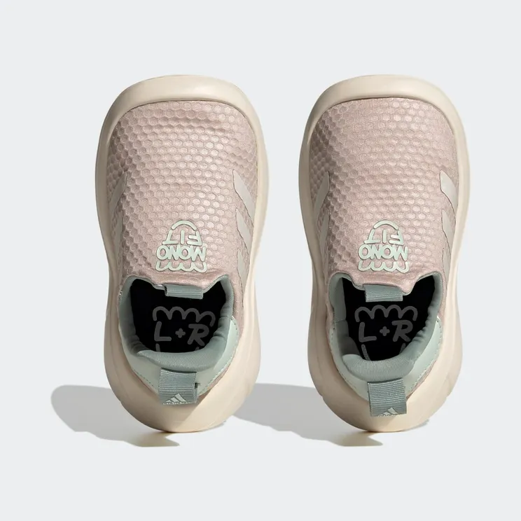 adidas-monofit HP7770