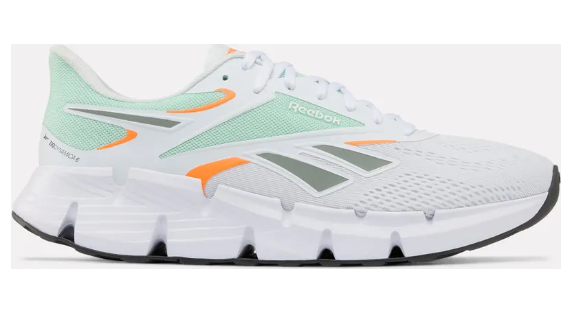 Reebok Zig Dynamica 6 “Men’s Running Shoes” (100244520)