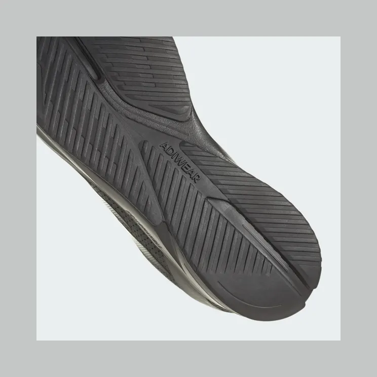 adidas-duramo IE7261