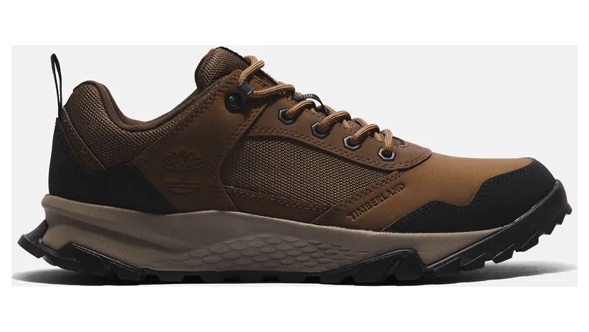 timberland-sneaker A5QFB968