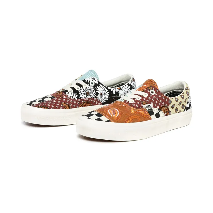 vans-era VN0A4U391IO