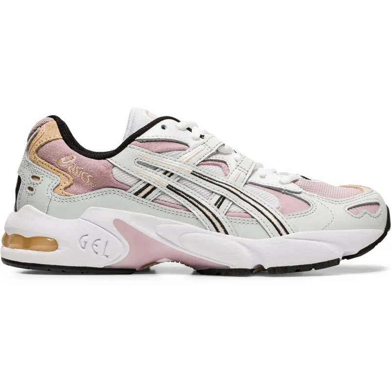 Asics Sportsyle Gel Kayano 5 OG (1022A142-020)