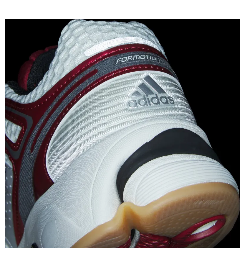 adidas-adistar KJ2725