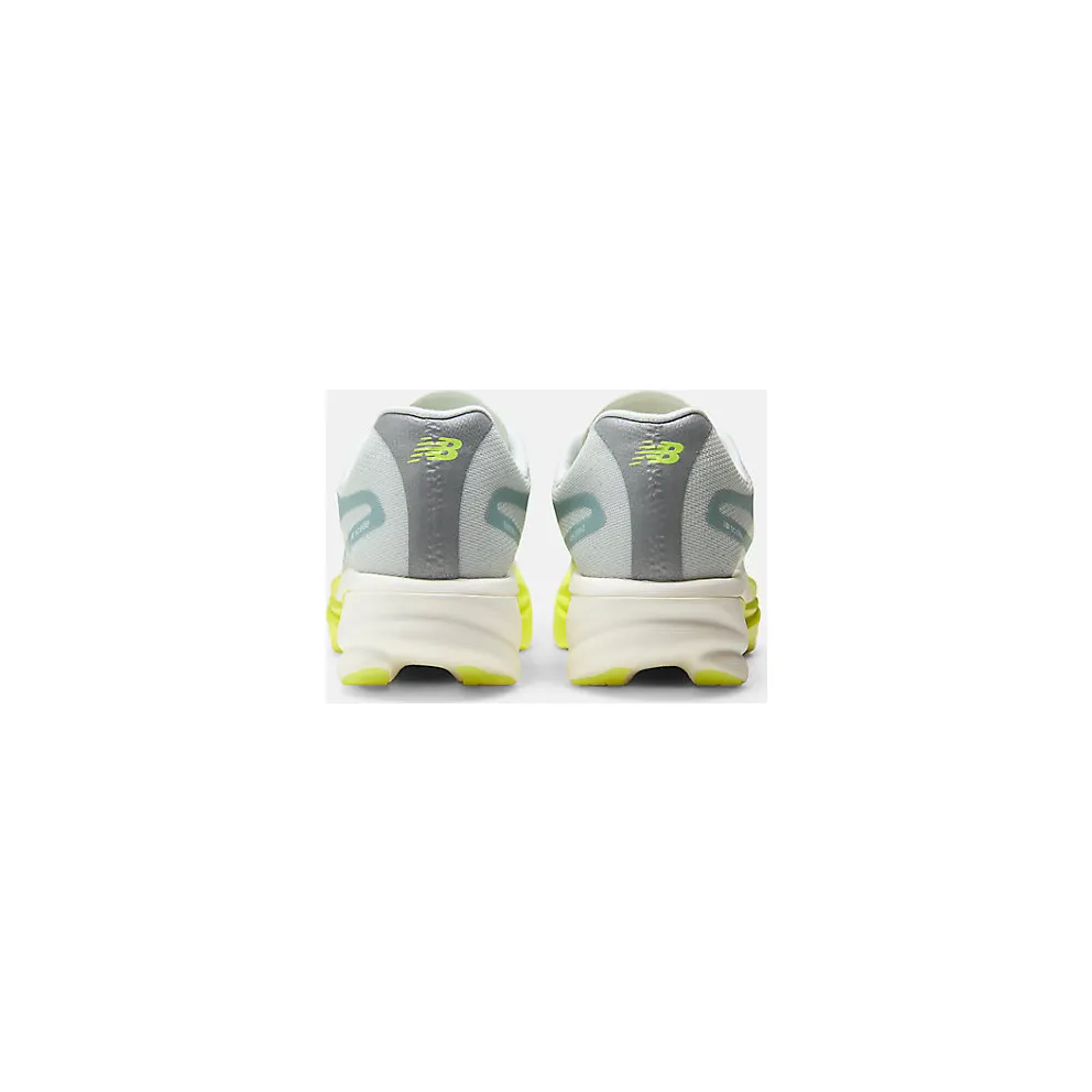 New Balance FuelCell SC Elite v6 (WRCEL91C)