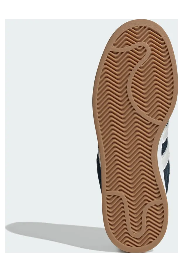 adidas-campus JI3163