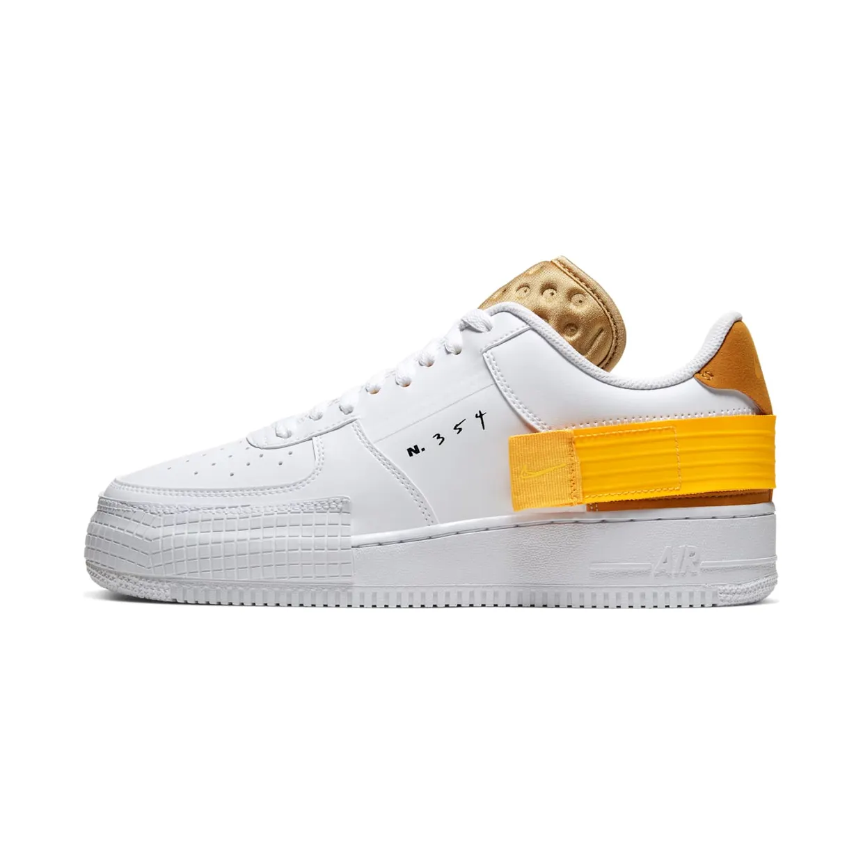 nike-air-force AT7859-100