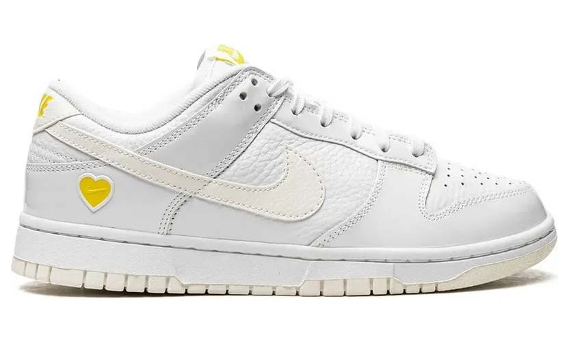 nike-dunk FD0803