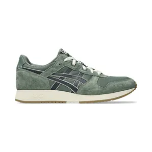 ASICS Lyte Classic Ivy Carrier Grey (1201A477-301)