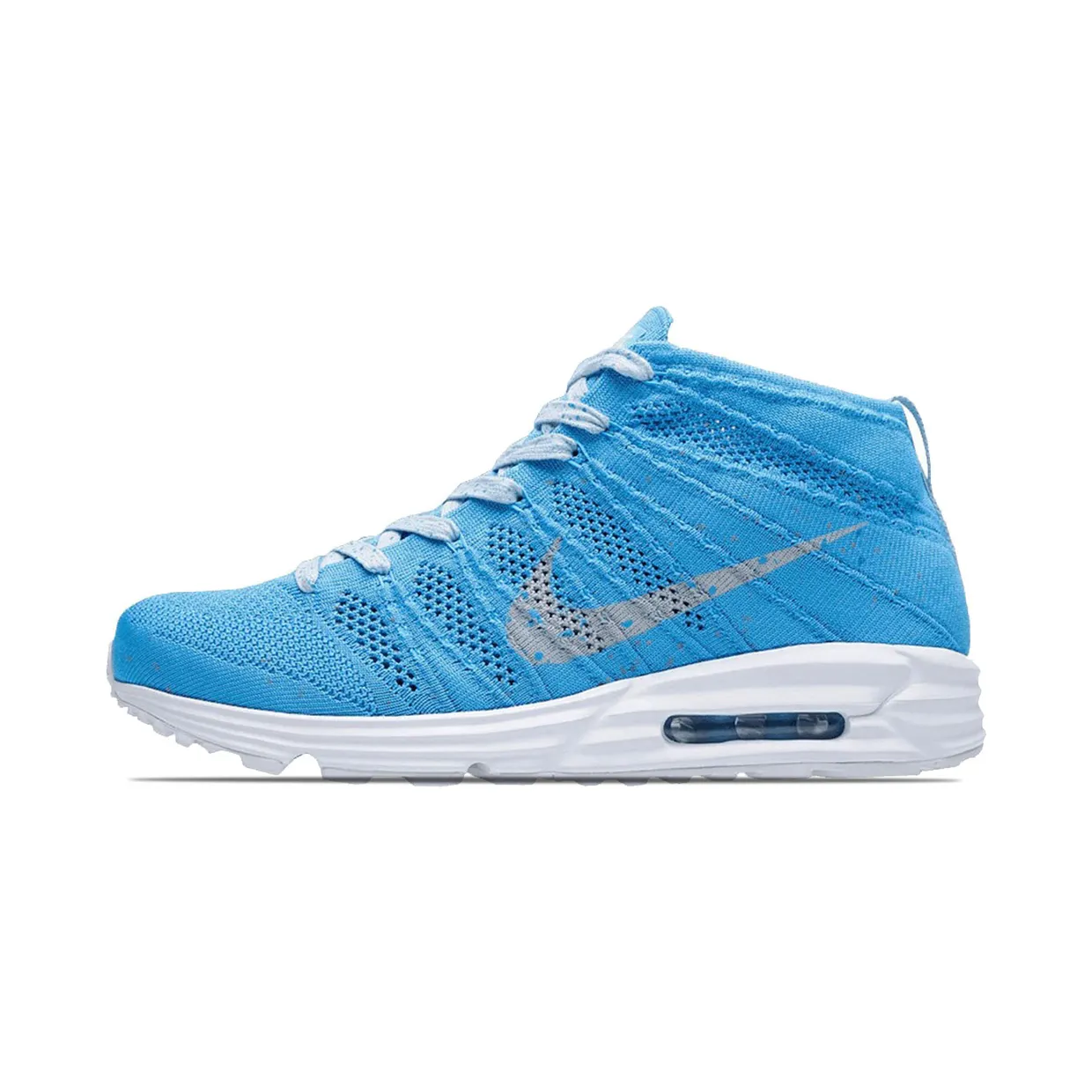 nike-flyknit 645009-440