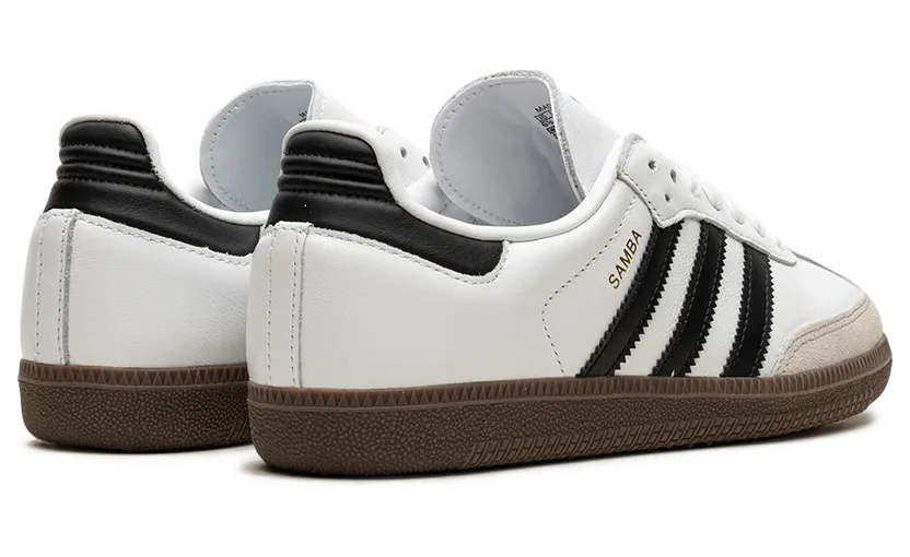 adidas-samba IG9030