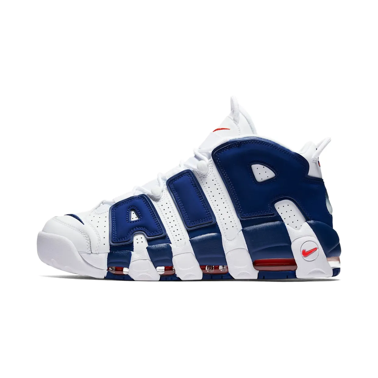 nike-air-more-uptempo 921948-101