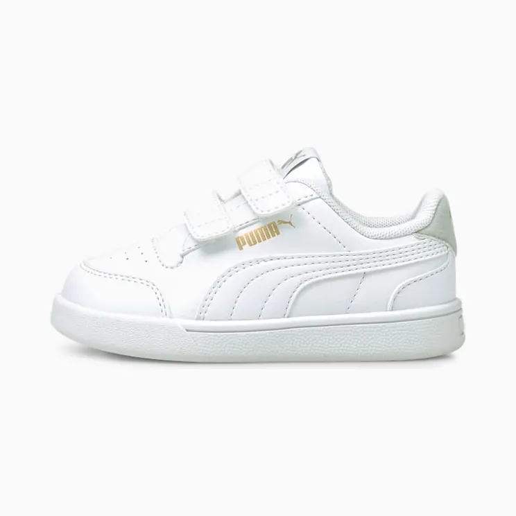 puma-shuffle 375690-01