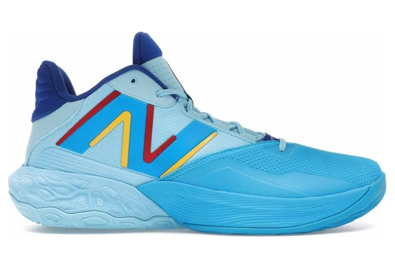 new-balance-two-wxy BB2WYCH4