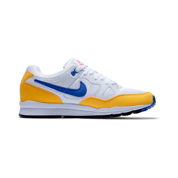 nike-air-span AH8047-103