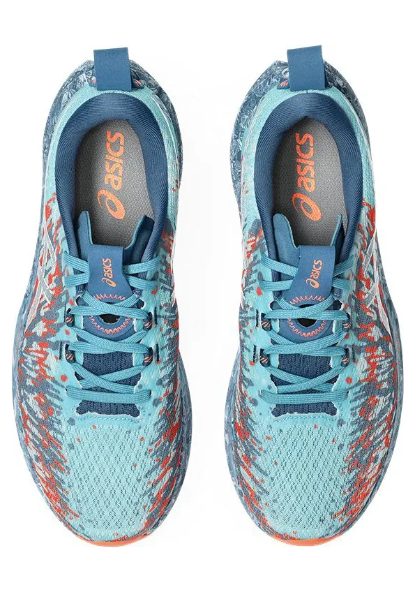 asics-noosa 1011B872-402