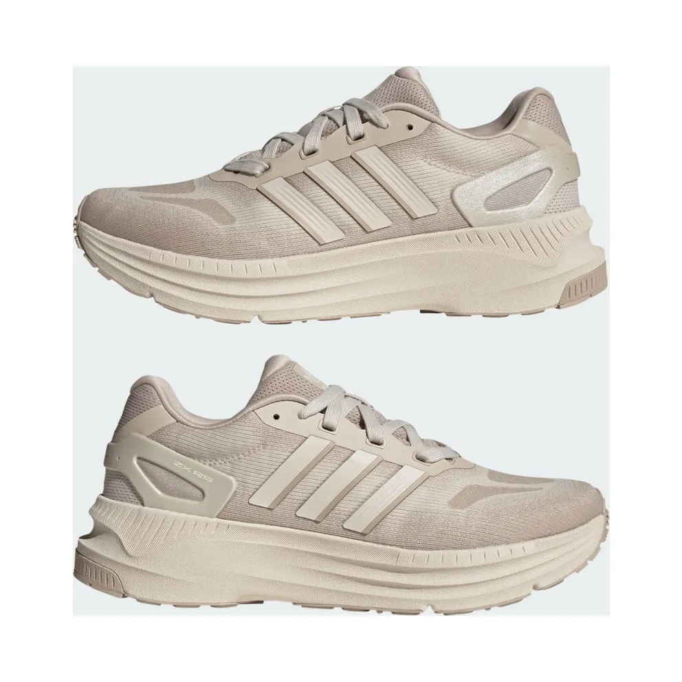Adidas ZX RS Alumina / Alumina / Wonder Beige (JR4289)