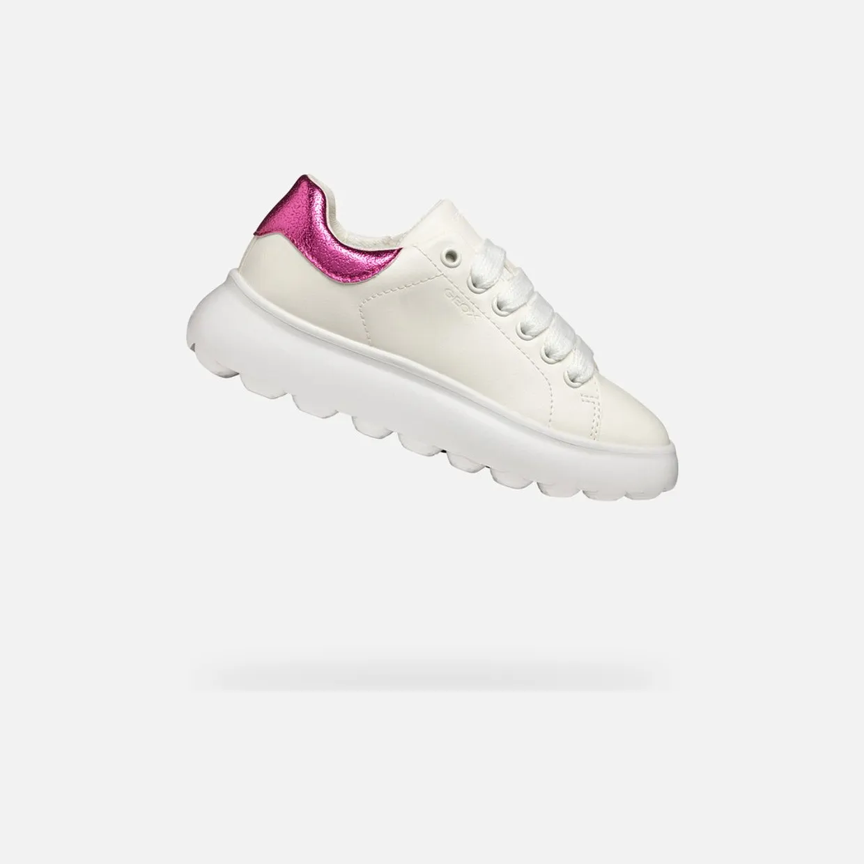 geox-puffypop J55MRA000BCC0563