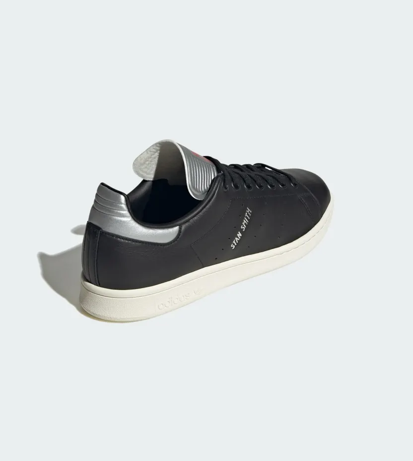 adidas-stan-smith IF1827