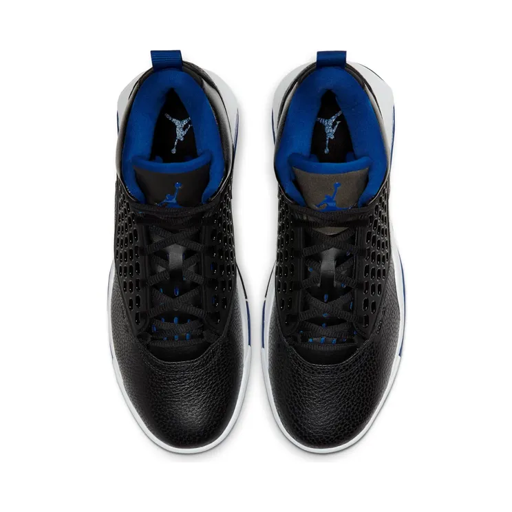 air-jordan-maxin-200 CD6107-004