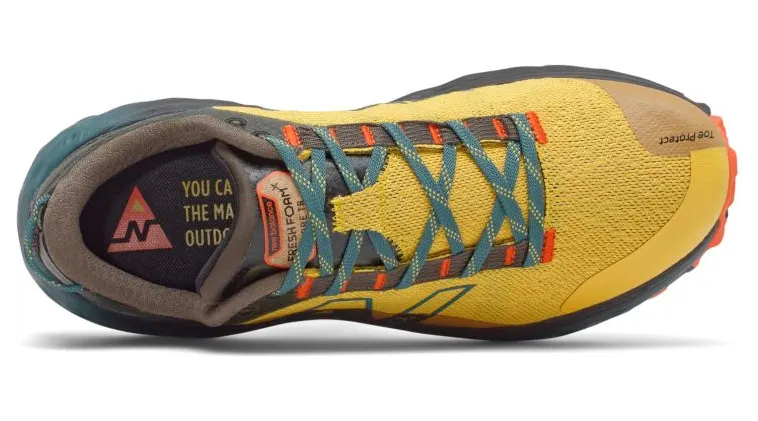 new-balance-sneaker MTMORLH2
