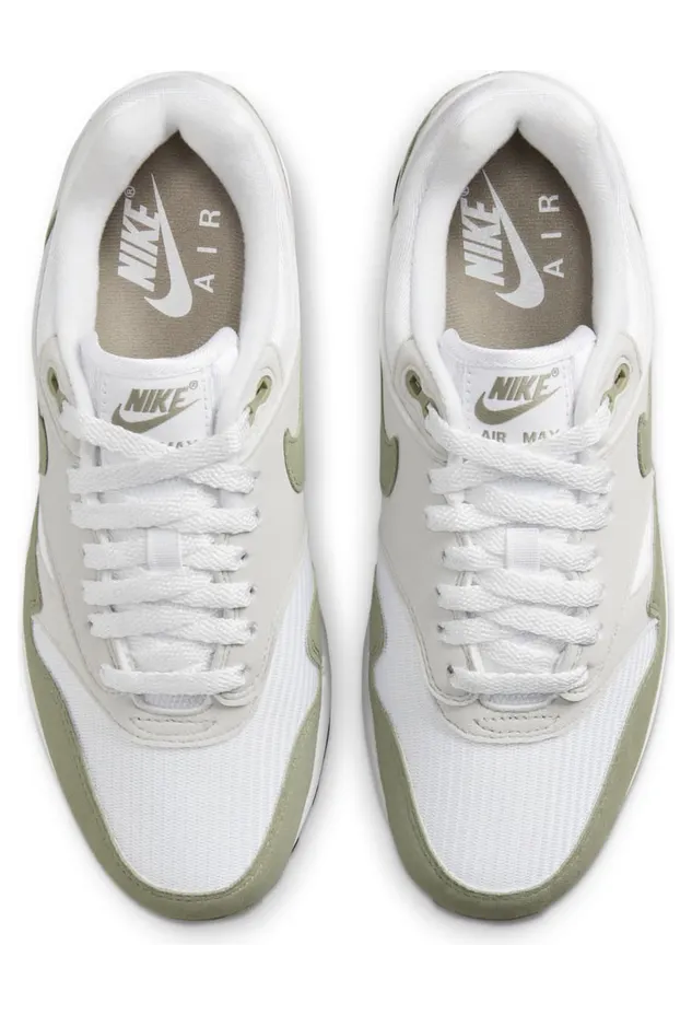nike-air-max DZ2628-112
