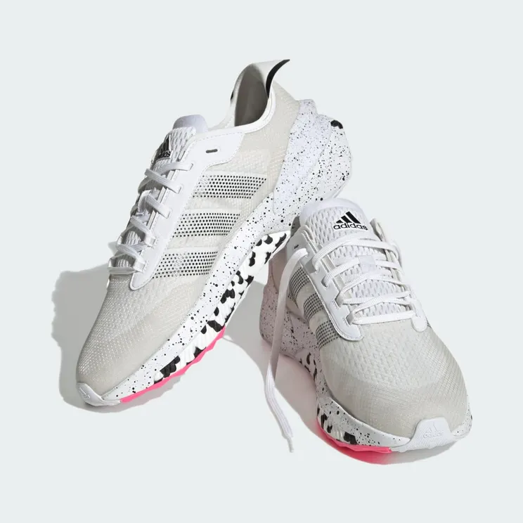 adidas-avryn IF8188
