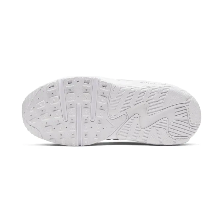 nike-air-max CD6892-100