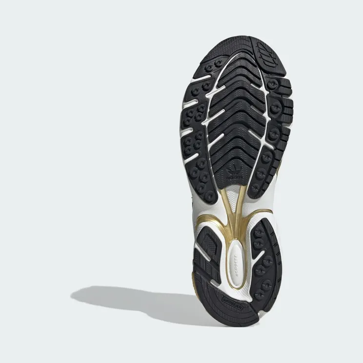 adidas-adistar ID5743