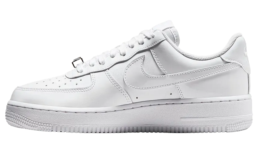 Nike Air Force 1 Low IR5450-100