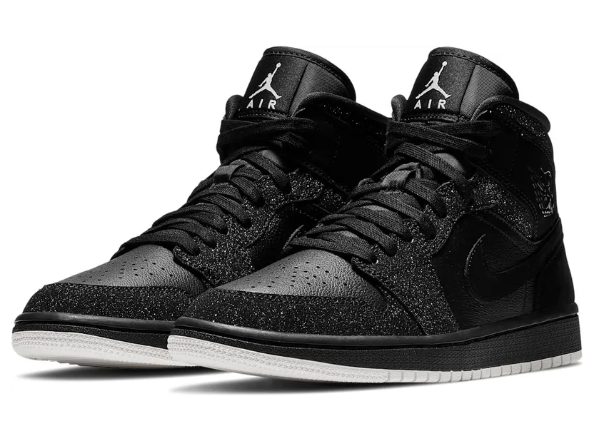 air-jordan-1 BQ6472-001