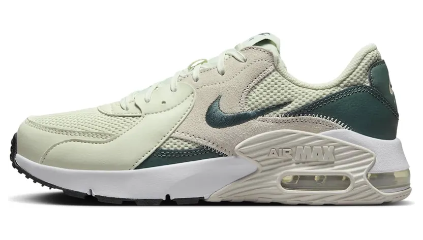 Nike Air Max Excee CD5432-011
