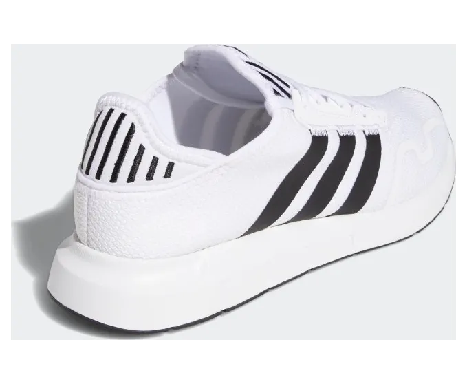 adidas-swift-run FY2111