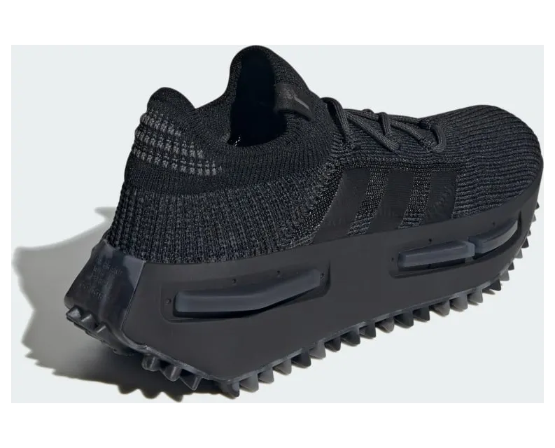 adidas-nmd IG5537