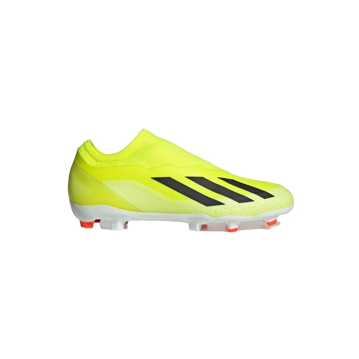 adidas-crazy IG0622