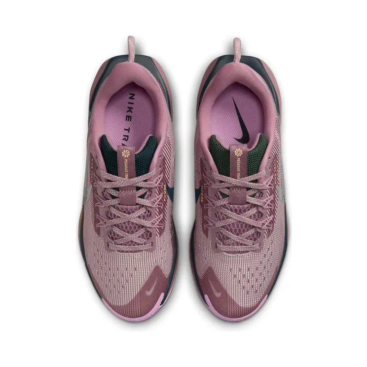 nike-air-pegasus FV5638-500