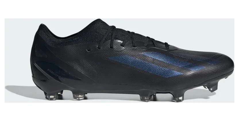 adidas-crazy GY7417
