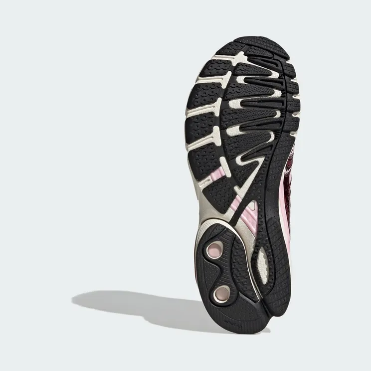 adidas-adistar KI4175