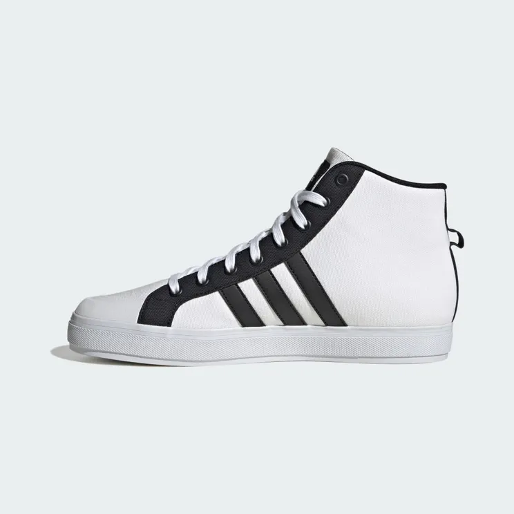 adidas-bravada ID7353