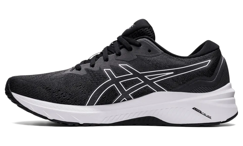 asics-gt-1000 1011B354.001