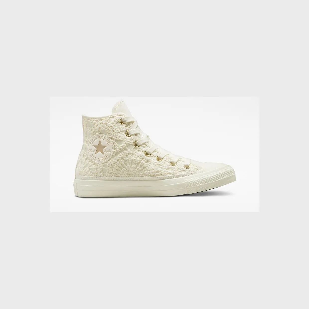 converse-chuck-taylor-all-star A06114C