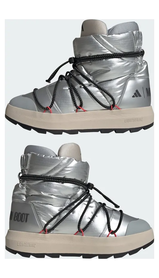 adidas-sneaker JQ7849