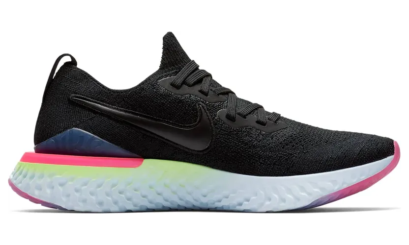nike-epic BQ8927-003