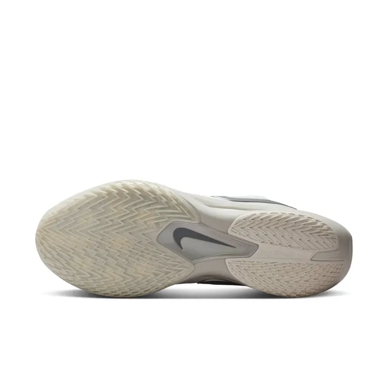 Nike Air Zoom GT Cut 3 Foundation (DV2913-106)