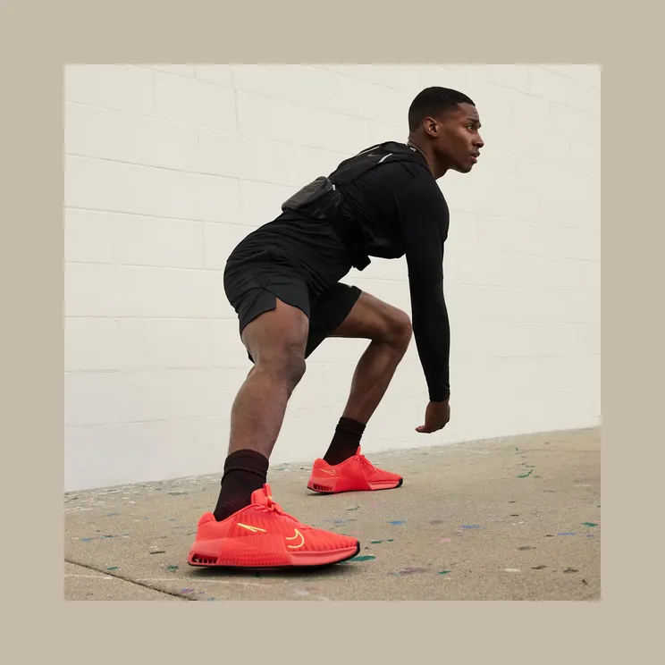 nike-metcon DZ2617-601
