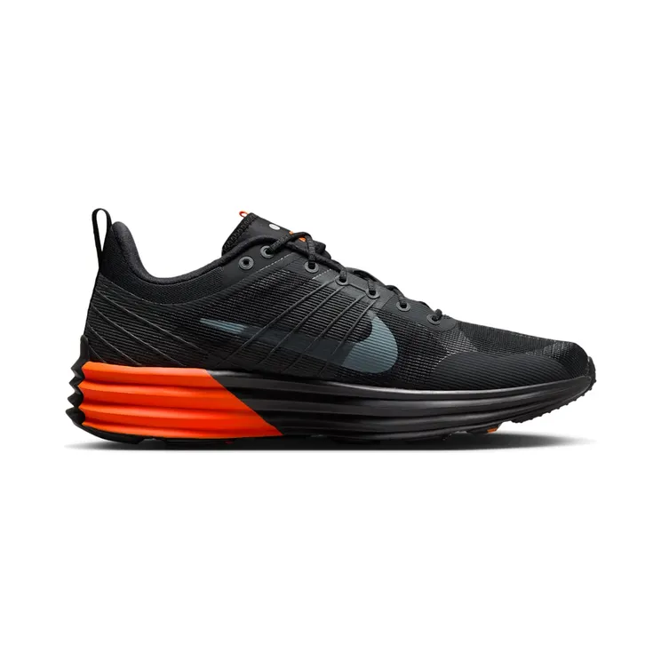 nike-lunar-roam HJ8999-001