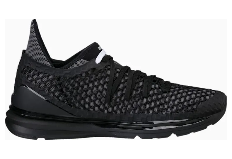 puma-ignite 189983-01