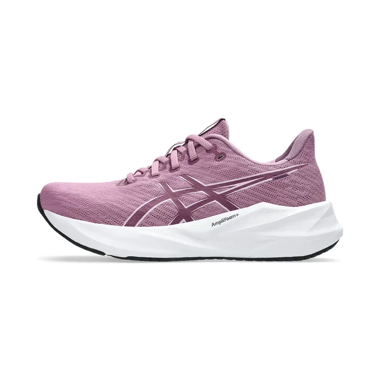 asics-blast 1012B775-500