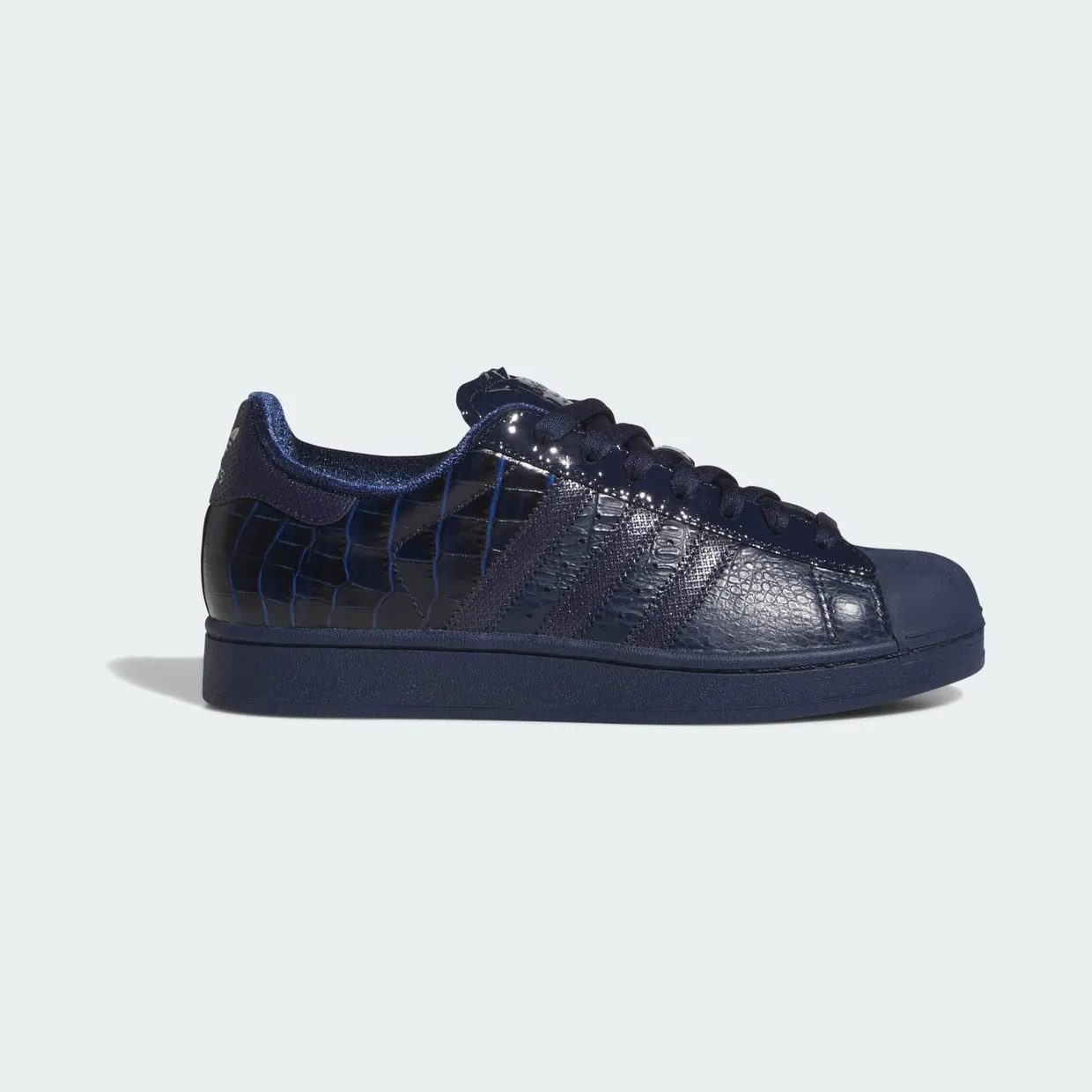 adidas-superstar KI6585