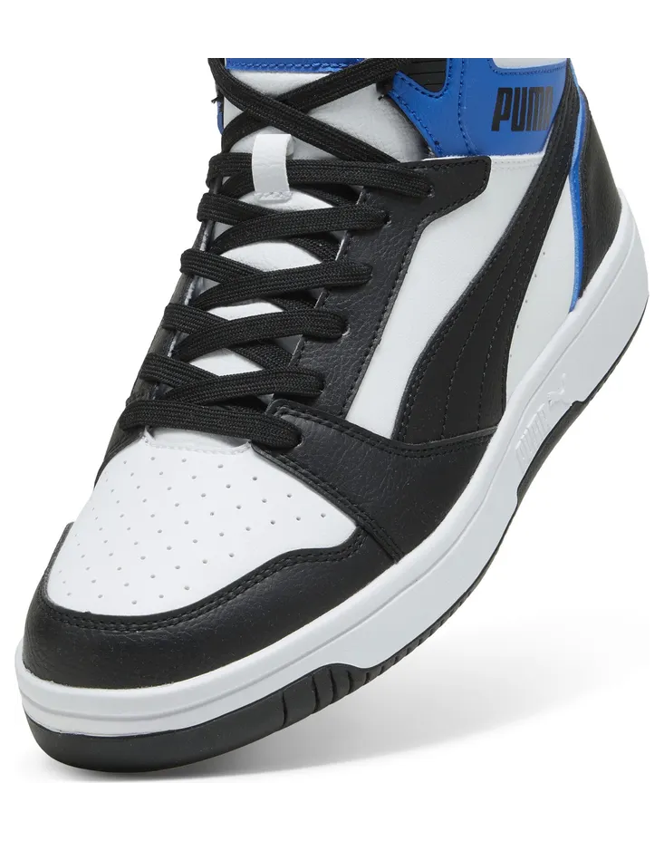 puma-rebound 392326_20